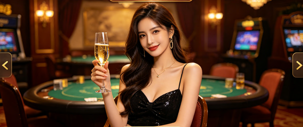 包装服务方向视觉参考